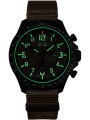 p67-officer_-frontal_khaki_nato_evening.jpg