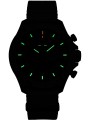 p67-officer_-frontal_khaki_nato_night.jpg
