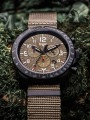 p67-officer-pro-chronograph_khaki_3_nato_mood_day.jpg