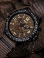 p67-officer-pro-chronograph_khaki_nato_mood_day.jpg