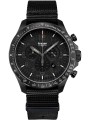 p67-officer_-frontal_schwarz_nato_day.jpg