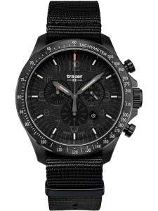 Zegarek Traser 109465