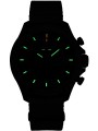 p67-officer_-frontal_schwarz_nato_night.jpg