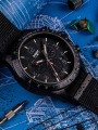 p67-officer-pro-chronograph_black_natol_mood_day.jpg