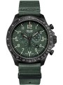 p67-officer_-frontal_gr_n_nato_day.jpg