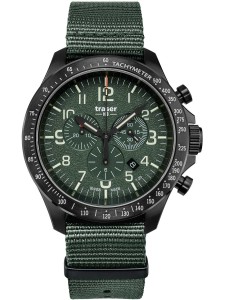 Zegarek Traser 109463