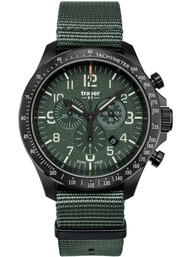 p67-officer_-frontal_gr_n_nato_day.jpg