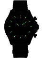 p67-officer_-frontal_gr_n_nato_night.jpg