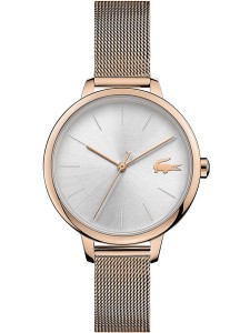 Zegarek Lacoste 2001103