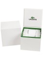 lacoste-uhren-verpackung_128_17.jpg