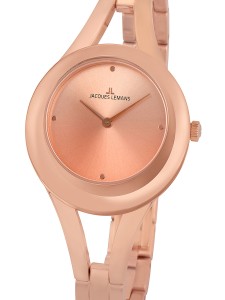 Zegarek Jacques Lemans 1-2071D
