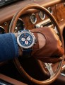 swiss-alpine-military-7078-9535-chronograph-mood-36.jpg