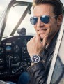 swiss-alpine-military-7078-9535-chronograph-mood-30.jpg
