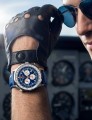 swiss-alpine-military-7078-9535-chronograph-mood-10.jpg