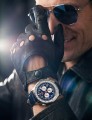 swiss-alpine-military-7078-9535-_ilot-watch-wrist-shot-chronograph-mood-22.jpg