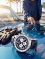 swiss-alpine-military-7078-9535-pilot-chronograph-mood-02.jpg