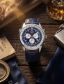 swiss-alpine-military-7078-9535-pilot-chronograph-mood-06.jpg