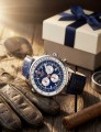 swiss-alpine-military-7078-9535-pilot-chronograph-mens-gift-mood-14.jpg