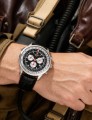 swiss-alpine-military-7078-9537-chronograph-mood-04.jpg