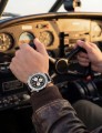 swiss-alpine-military-7078-9537-chronograph-pilot.jpg