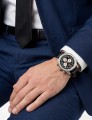 swiss-alpine-military-7078-9537-chronograph-suite-model.jpg