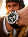 swiss-alpine-military-7078-9537-chronograph-wrist-shot1.jpg