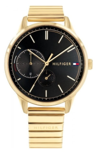 Zegarek damski Tommy Hilfiger 1782019