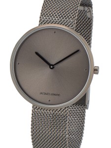 Zegarek Jacques Lemans 1-2056K
