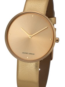 Zegarek Jacques Lemans 1-2056H