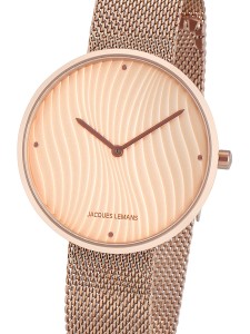 Zegarek Jacques Lemans 1-2093I