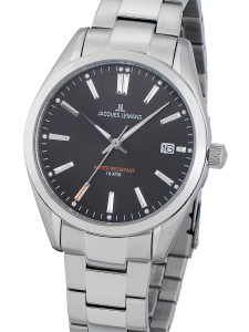 Zegarek Jacques Lemans 1-1859E