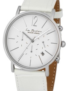 Zegarek Jacques Lemans LP-123J