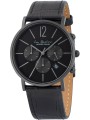 lp-123q_1_.jpg