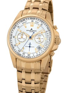 Zegarek Jacques Lemans 1-1830H