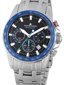 Zegarek Jacques Lemans 1-2099E