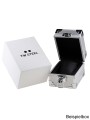 tws-box_silber_28_1.jpg