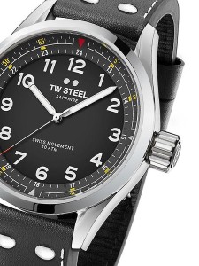 Zegarek TW-Steel SVS103
