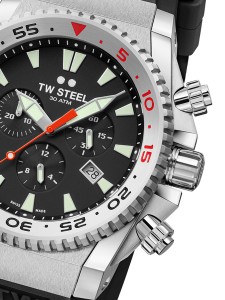 Zegarek TW-Steel ACE400