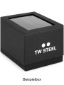 tw-steel_box_5.jpg