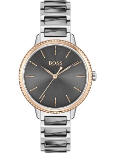 Zegarek Hugo Boss 1502569