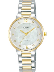 Zegarek Pulsar PH8514X1
