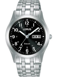 Zegarek Lorus RXN73DX5