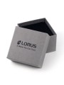 lorus-box_11_14.jpg