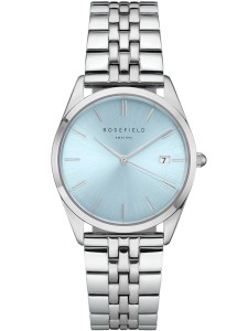 Zegarek Rosefield ACBLS-A11