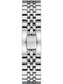 acbls-a11_band.jpg