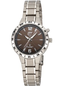 Zegarek ETT Eco Tech Time ELT-11446-21M