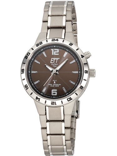 elt-11446-21m_001.jpg
