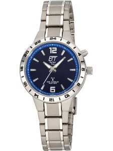 Zegarek ETT Eco Tech Time ELT-11447-31M