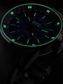 109743_gmt_nacht.jpg