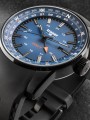 109743_gmt_day.jpg